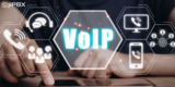 How a VoIP Phone System Improves Business Connectivity?