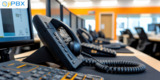 How jiPBX Is Revolutionizing Business Communication Systems?