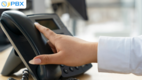 Top Enterprise Phone Systems for SMEs: Features, Benefits & Best Solutions